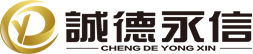 南昌伟华物流仓储管理有限公司